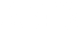 Anderson Reis